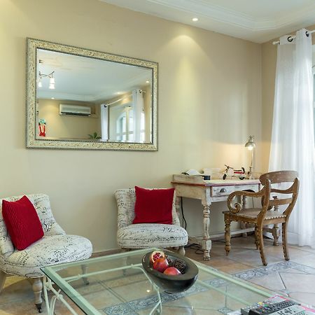 Lovely 2 Bed 2 Bath Apartment In Cannes On Rue Antibea Easy Walk To The Palais 224 エクステリア 写真