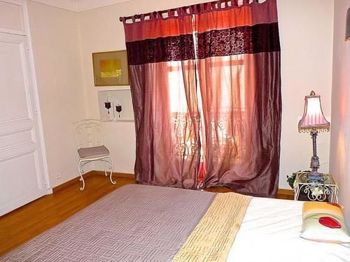 Lovely 2 Bed 2 Bath Apartment In Cannes On Rue Antibea Easy Walk To The Palais 224 エクステリア 写真