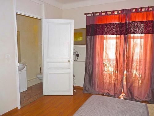 Lovely 2 Bed 2 Bath Apartment In Cannes On Rue Antibea Easy Walk To The Palais 224 エクステリア 写真