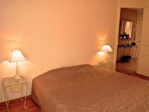 Lovely 2 Bed 2 Bath Apartment In Cannes On Rue Antibea Easy Walk To The Palais 224 エクステリア 写真