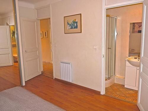Lovely 2 Bed 2 Bath Apartment In Cannes On Rue Antibea Easy Walk To The Palais 224 エクステリア 写真