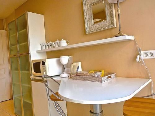 Lovely 2 Bed 2 Bath Apartment In Cannes On Rue Antibea Easy Walk To The Palais 224 エクステリア 写真