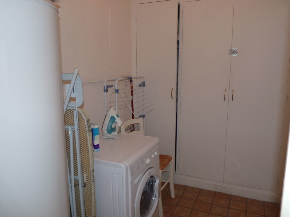 Lovely 2 Bed 2 Bath Apartment In Cannes On Rue Antibea Easy Walk To The Palais 224 エクステリア 写真